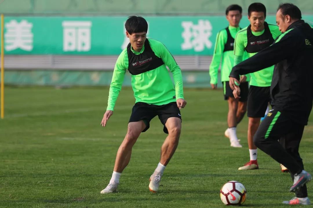 ac米兰上一次意甲五连胜