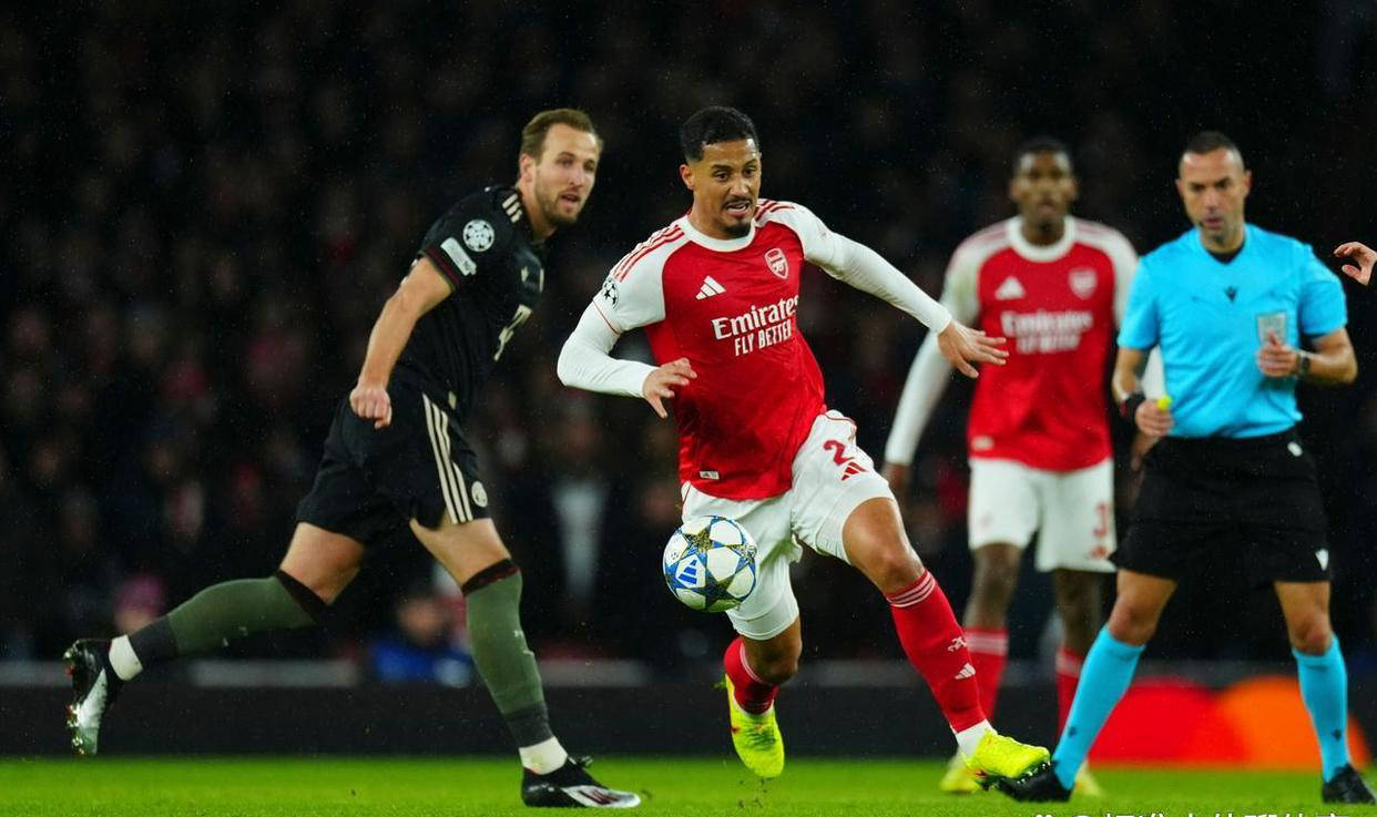 关键时刻阿森纳备战德甲,手感冰凉细节曝光,压力陡增,赛程密集仍需轮换 关键时刻阿森纳备战德甲,手感冰凉细节曝光,压力陡增,赛程密集仍需轮换