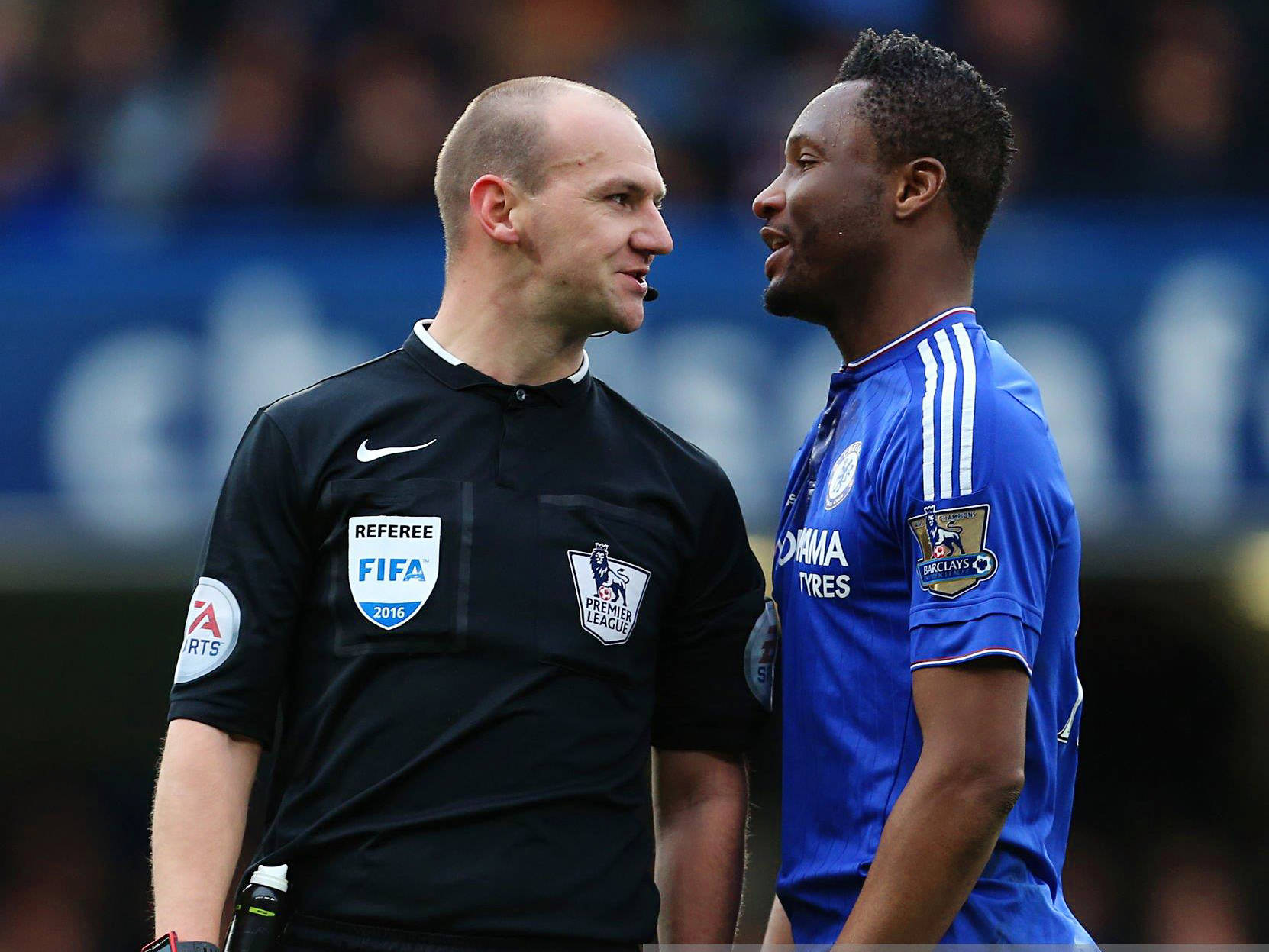 莱比锡关键时刻遗憾出局,志在葡超名次提升,气氛紧张,临场指挥获称赞 莱比锡关键时刻遗憾出局,志在葡超名次提升,气氛紧张,临场指挥获称赞