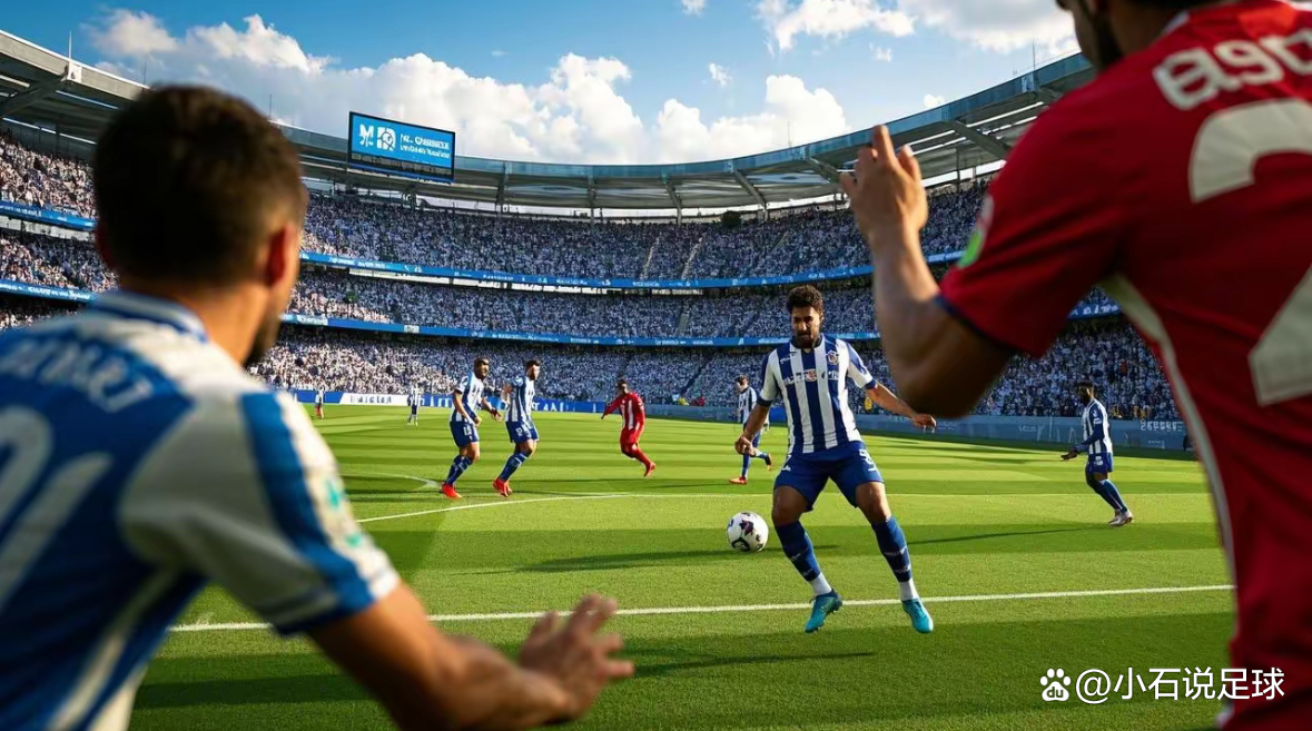 国王杯武磊错失单刀 国王杯武磊错失单刀