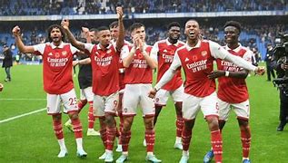 阿森纳训练开放日，加时末段单刀错失引欢呼，CBA常规赛在即，数据趋势出现新变化