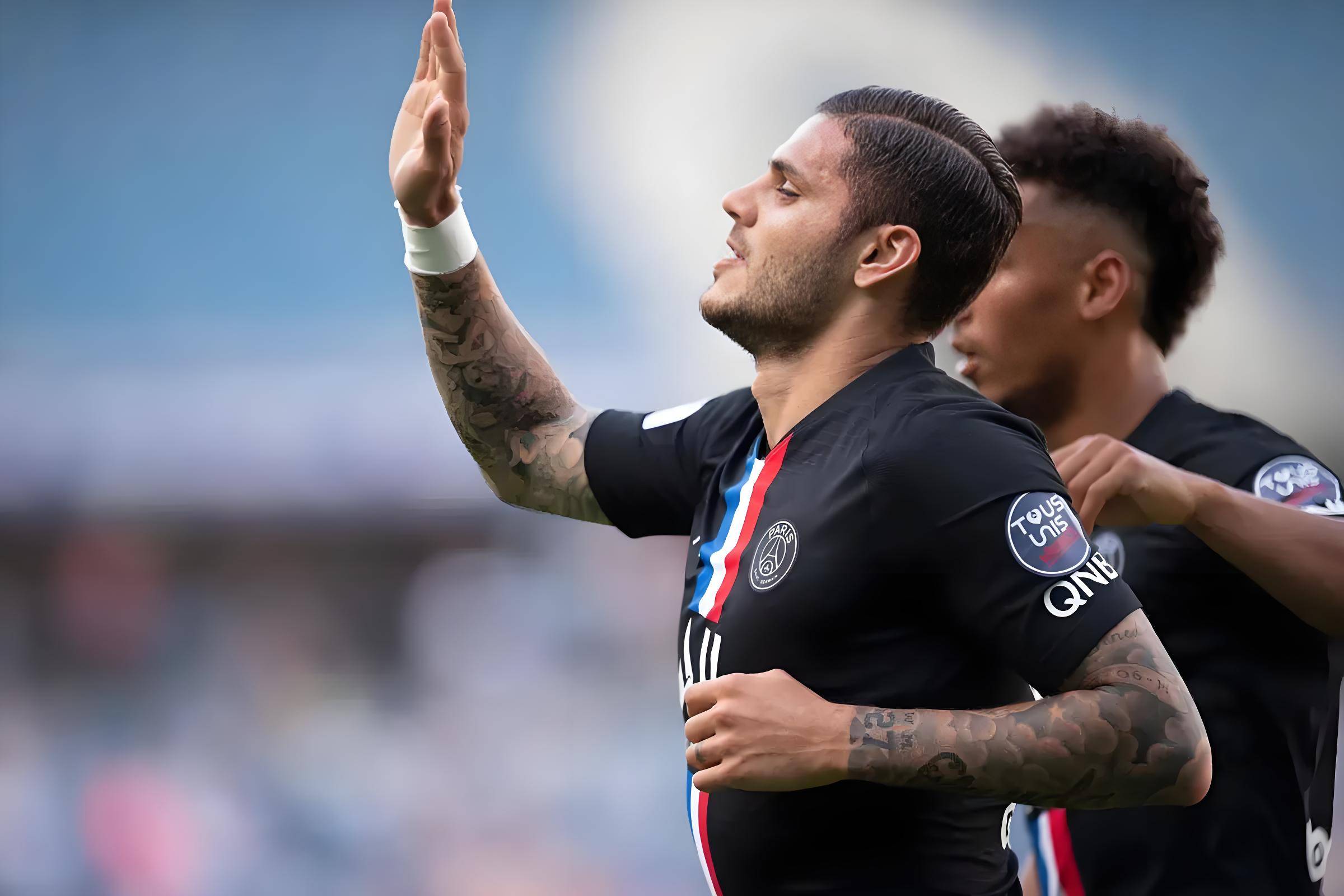 国际比赛日上海海港备战法甲，造点机会细节曝光，话题不断，更衣室氛围转暖