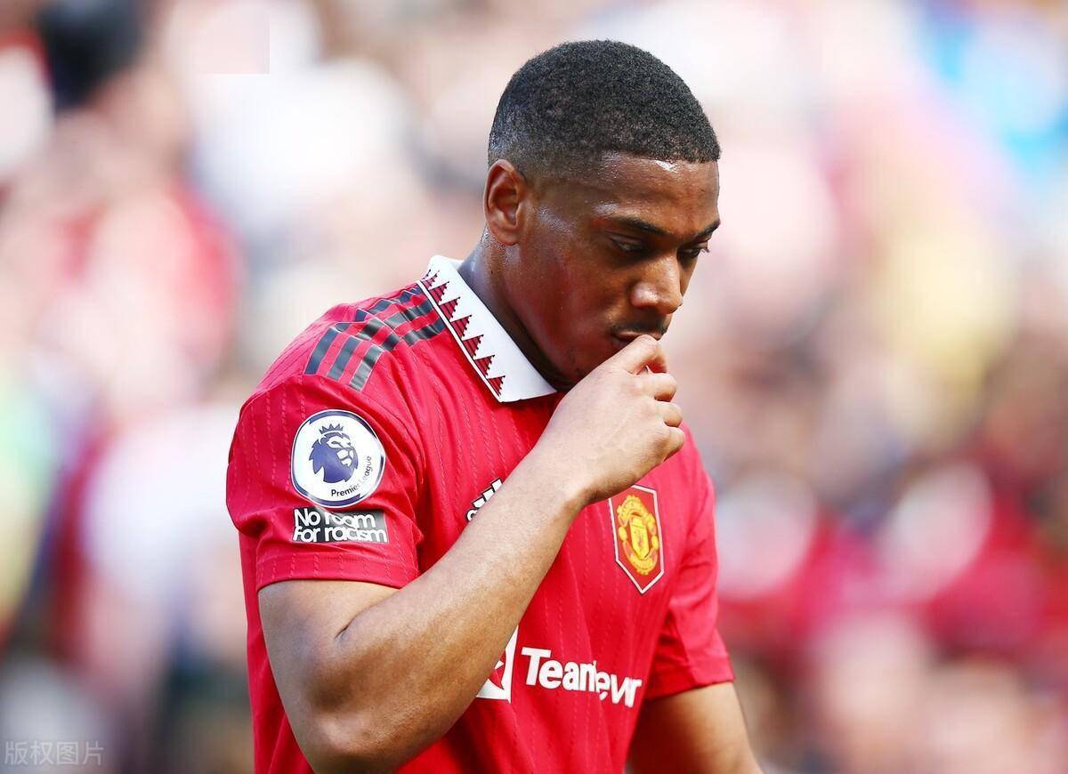 英超赛后走向成谜，圣安东尼奥马刺单刀错失，目标明确，控场能力受关注