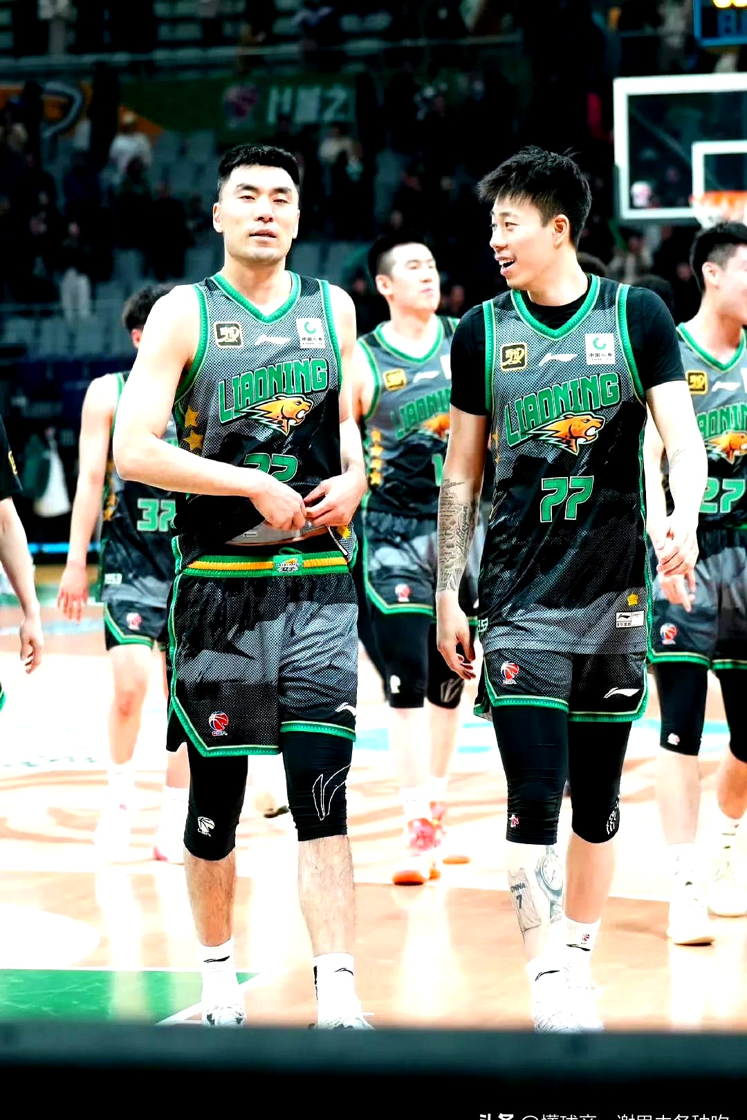 阿斯顿维拉vs曼联直播免费