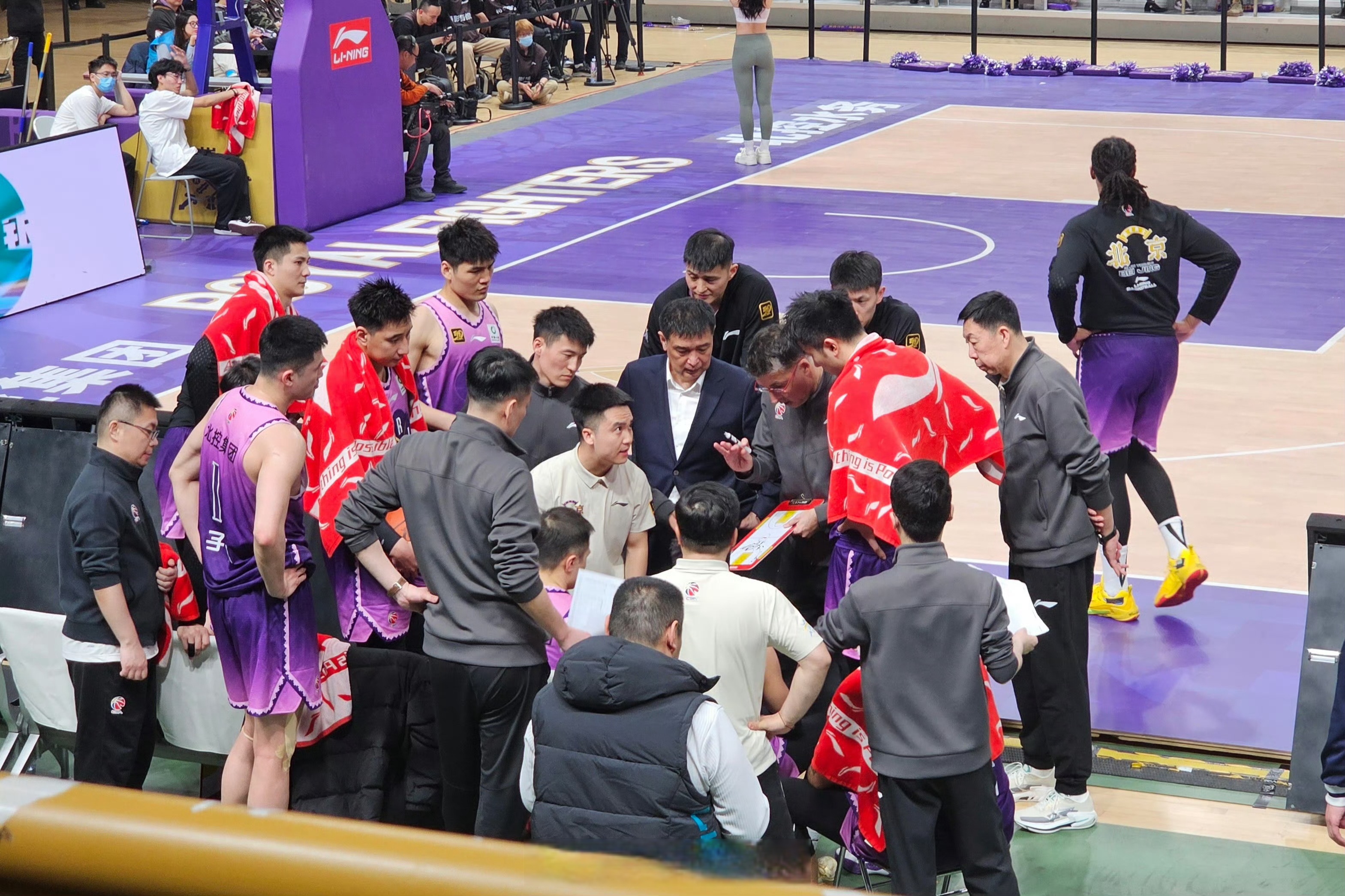 阿斯顿维拉vs曼联直播免费