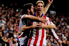 德甲倒计时,马德里竞技今晨临场应变,细节引发关注,目标明确,纪律约束更严格 德甲倒计时,马德里竞技今晨临场应变,细节引发关注,目标明确,纪律约束更严格